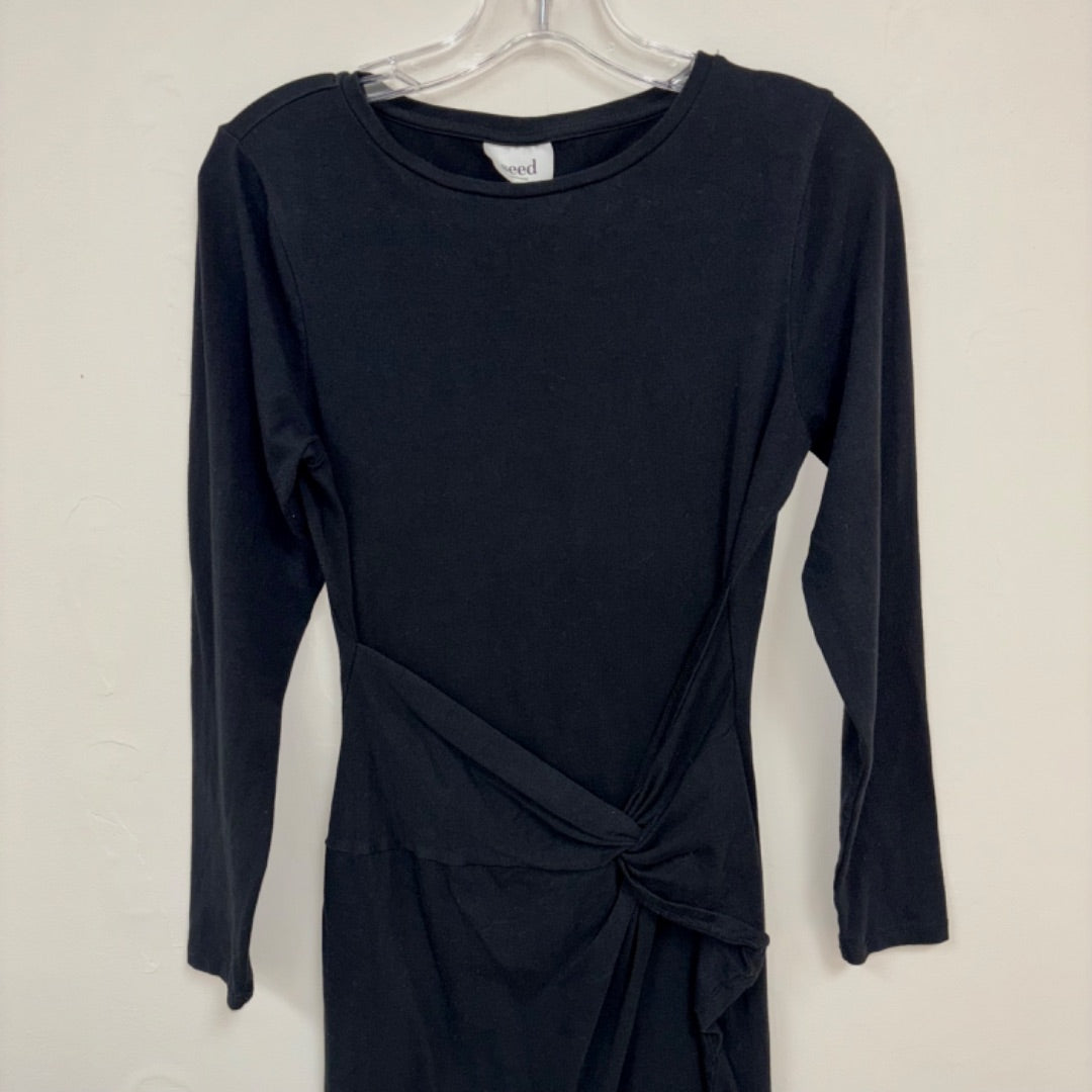 Seed Dress - Size S