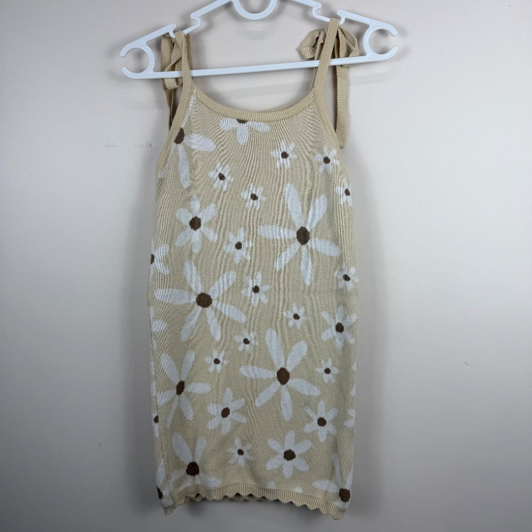 Adorn the Label Dress - Size 7