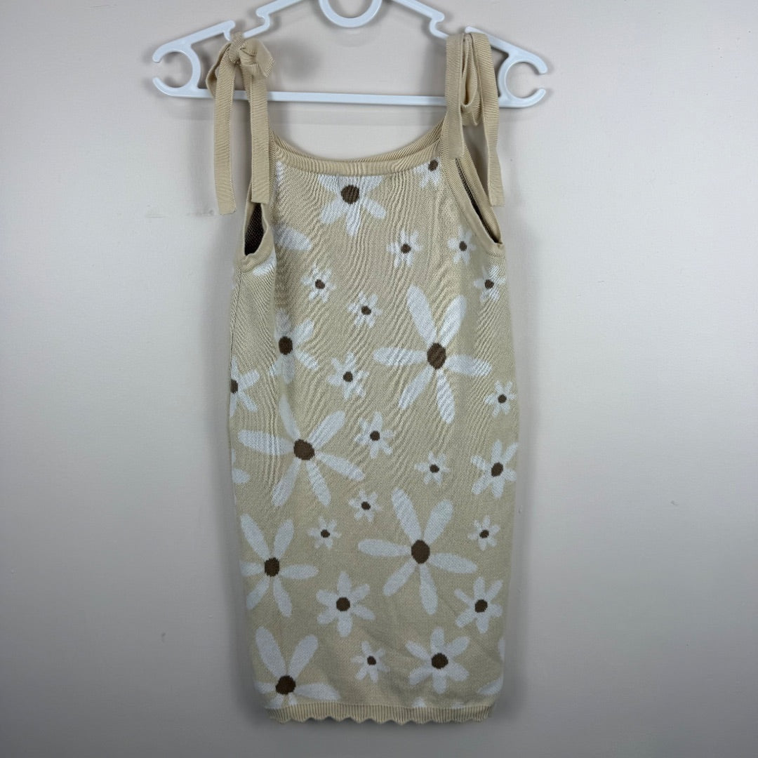 Adorn the Label Dress - Size 7