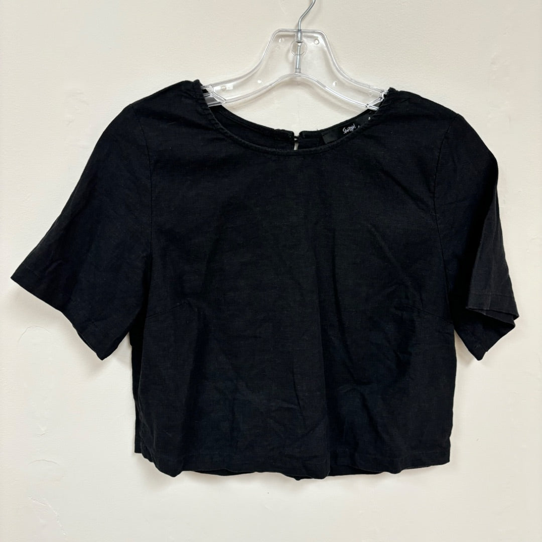Sportsgirl Matching Set - Size 4