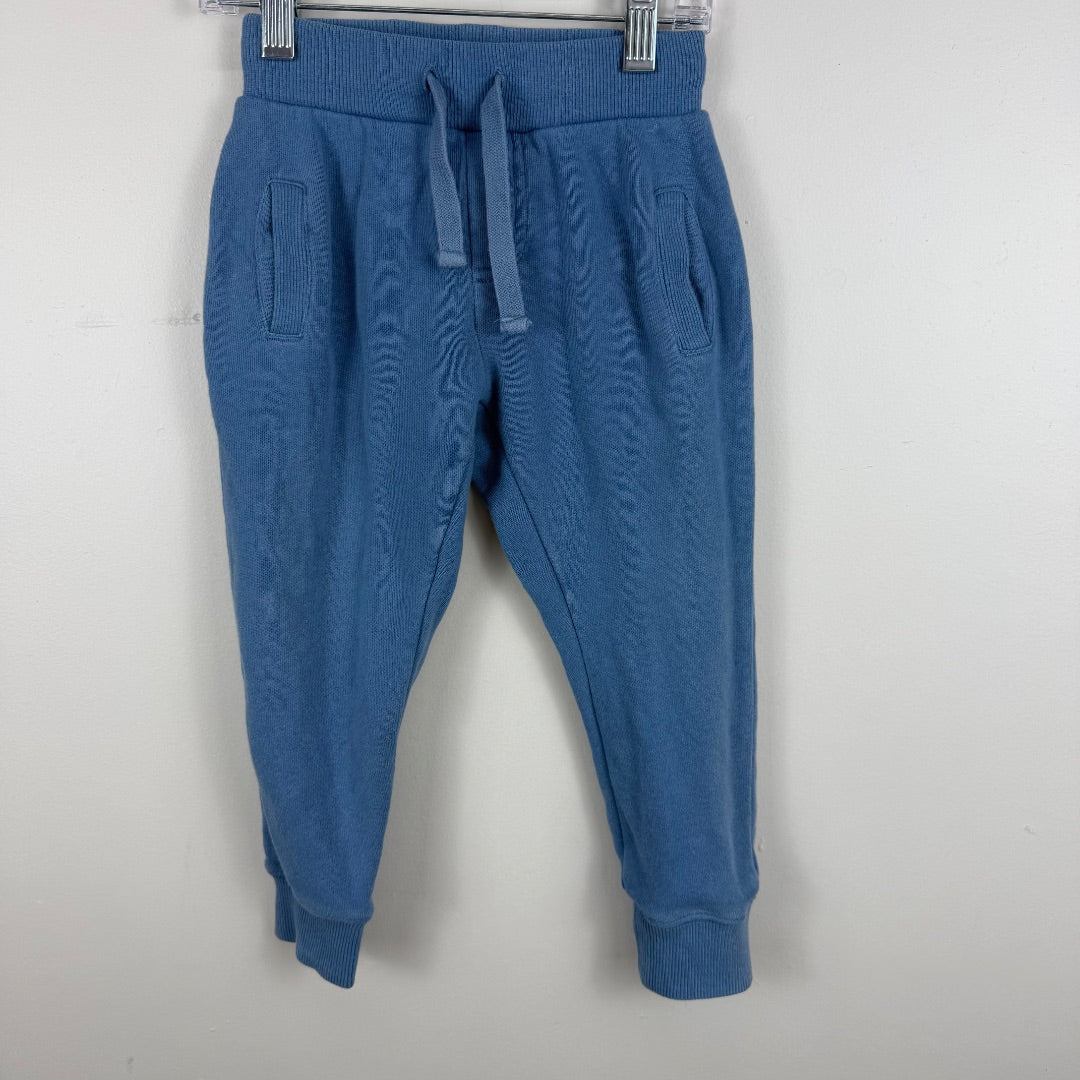 Seed Tracksuit - Size 2