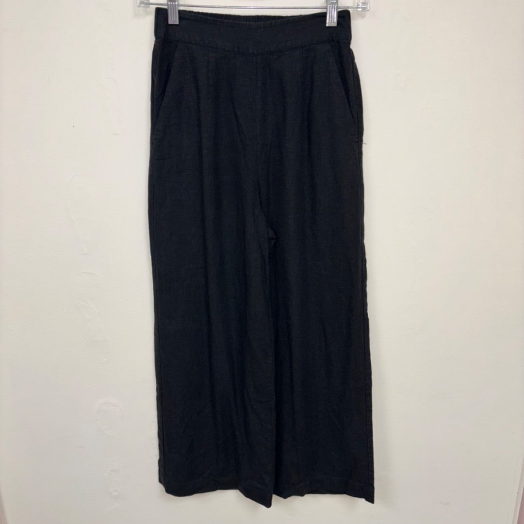 Sportsgirl Matching Set - Size 4