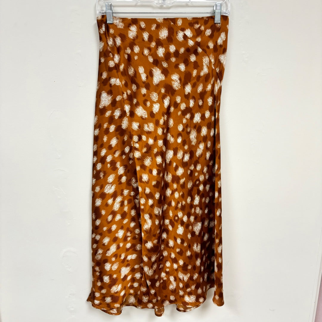Bardot Skirt - Size 10