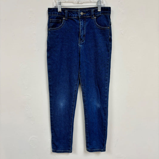Seed Jeans - Size 9