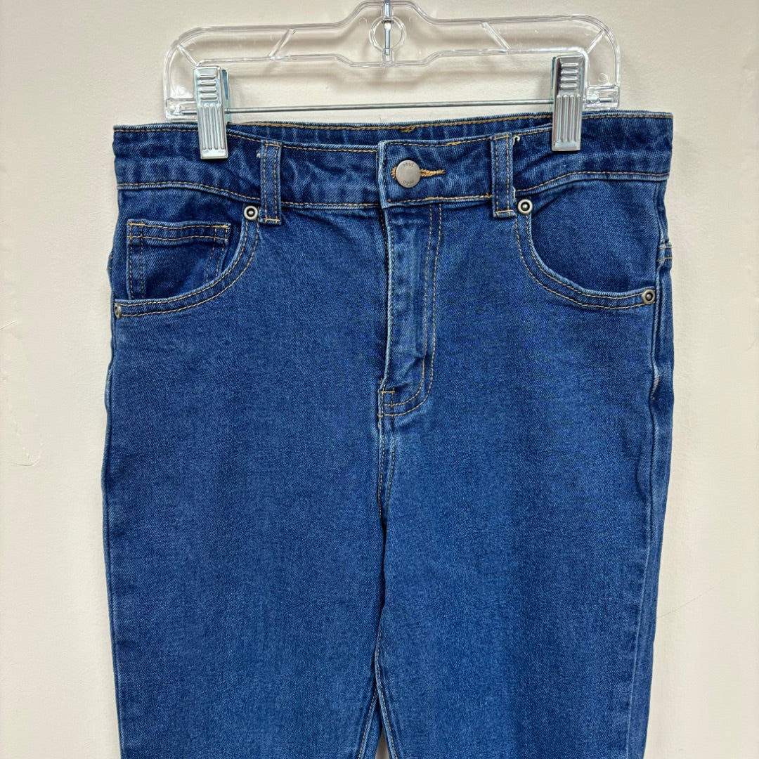 Seed Jeans - Size 9