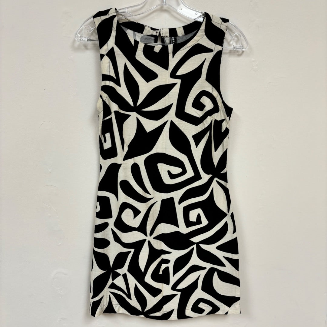 ed.it.ed Dress - Size 6