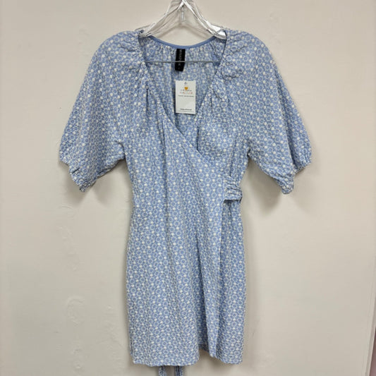 MinkPink Dress - Size L