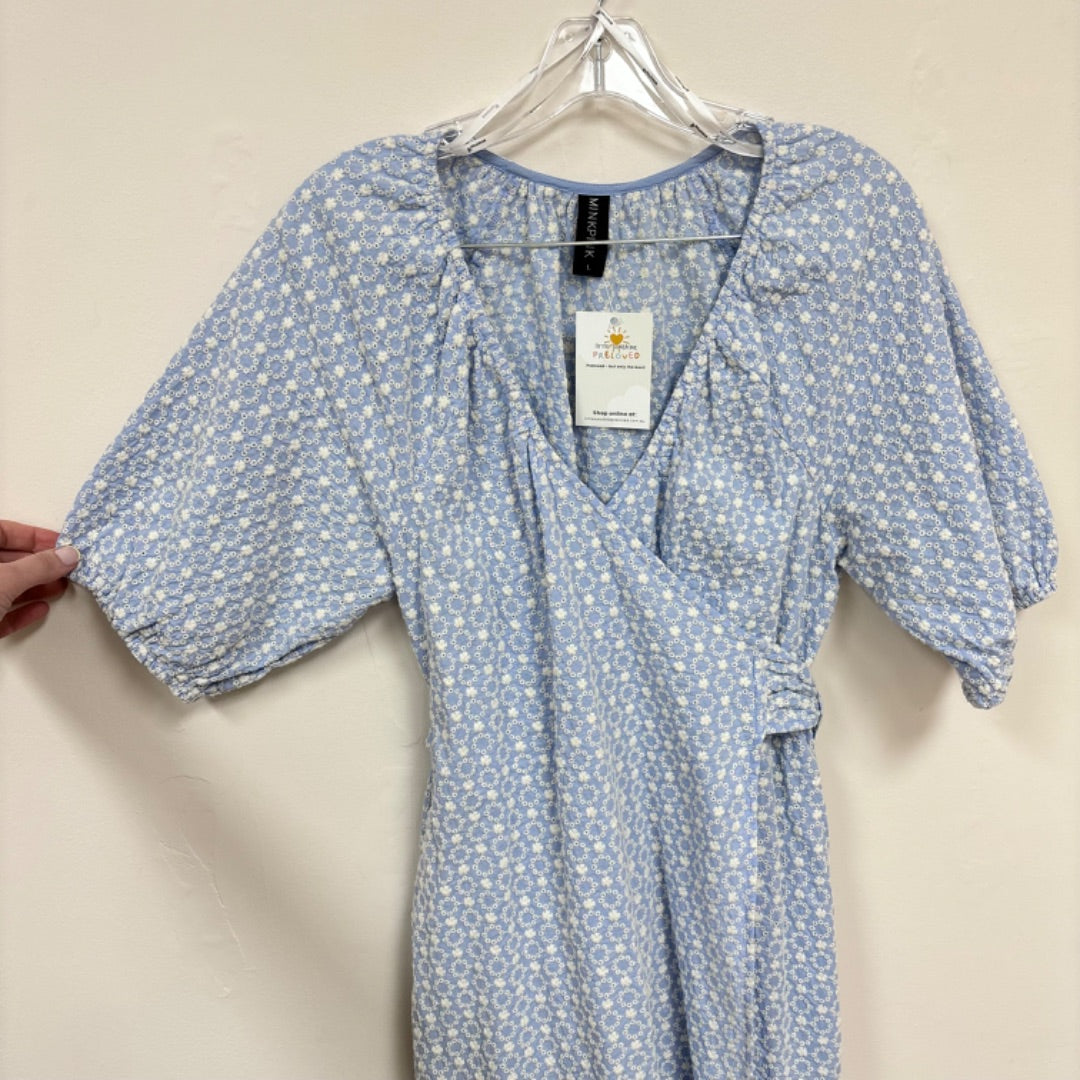 MinkPink Dress - Size L