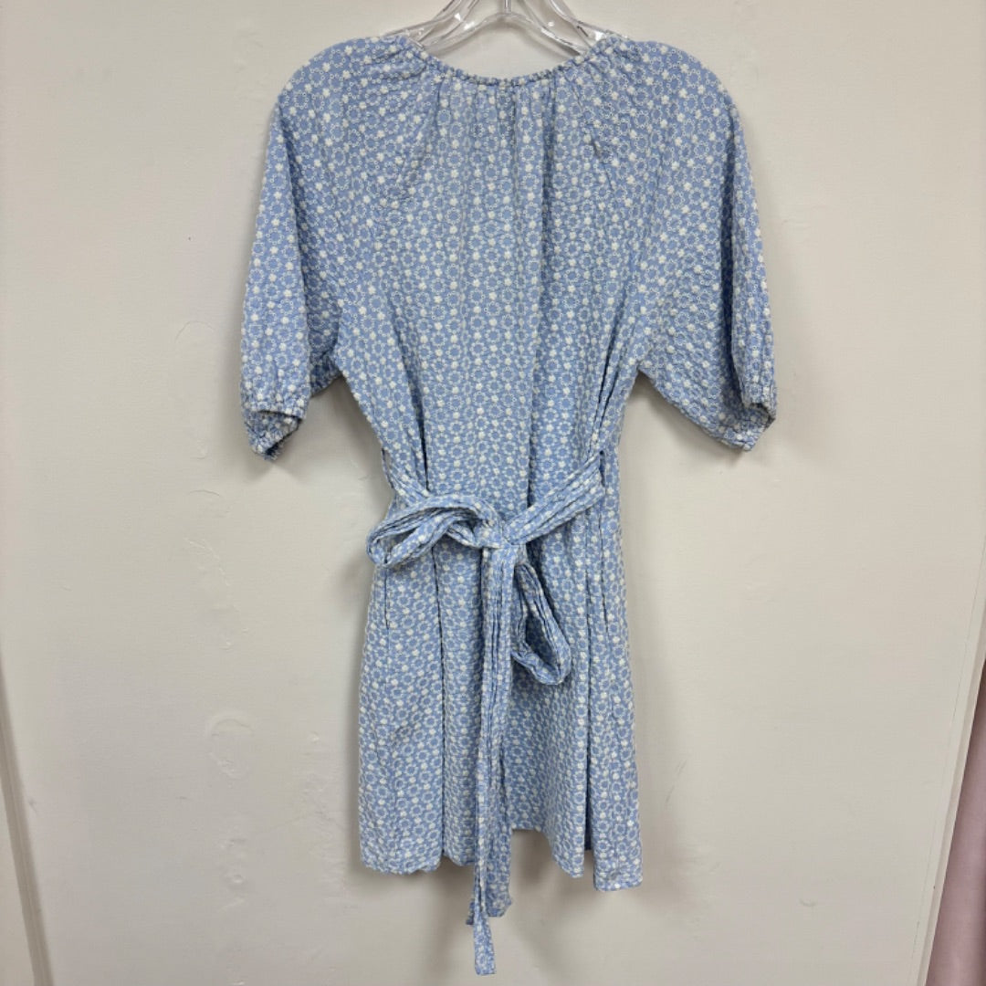 MinkPink Dress - Size L