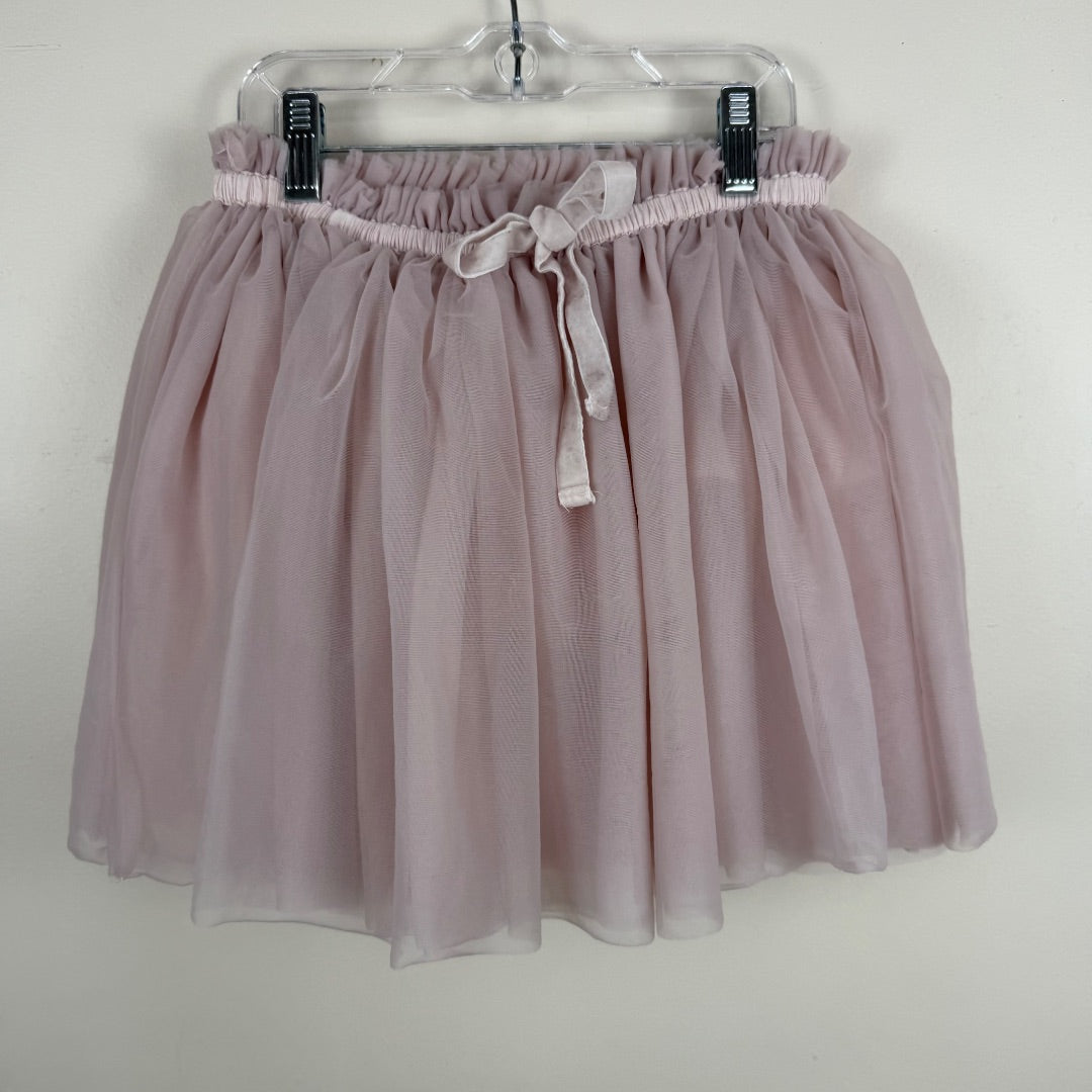 Jamie Kay Tutu Skirt - Size 6