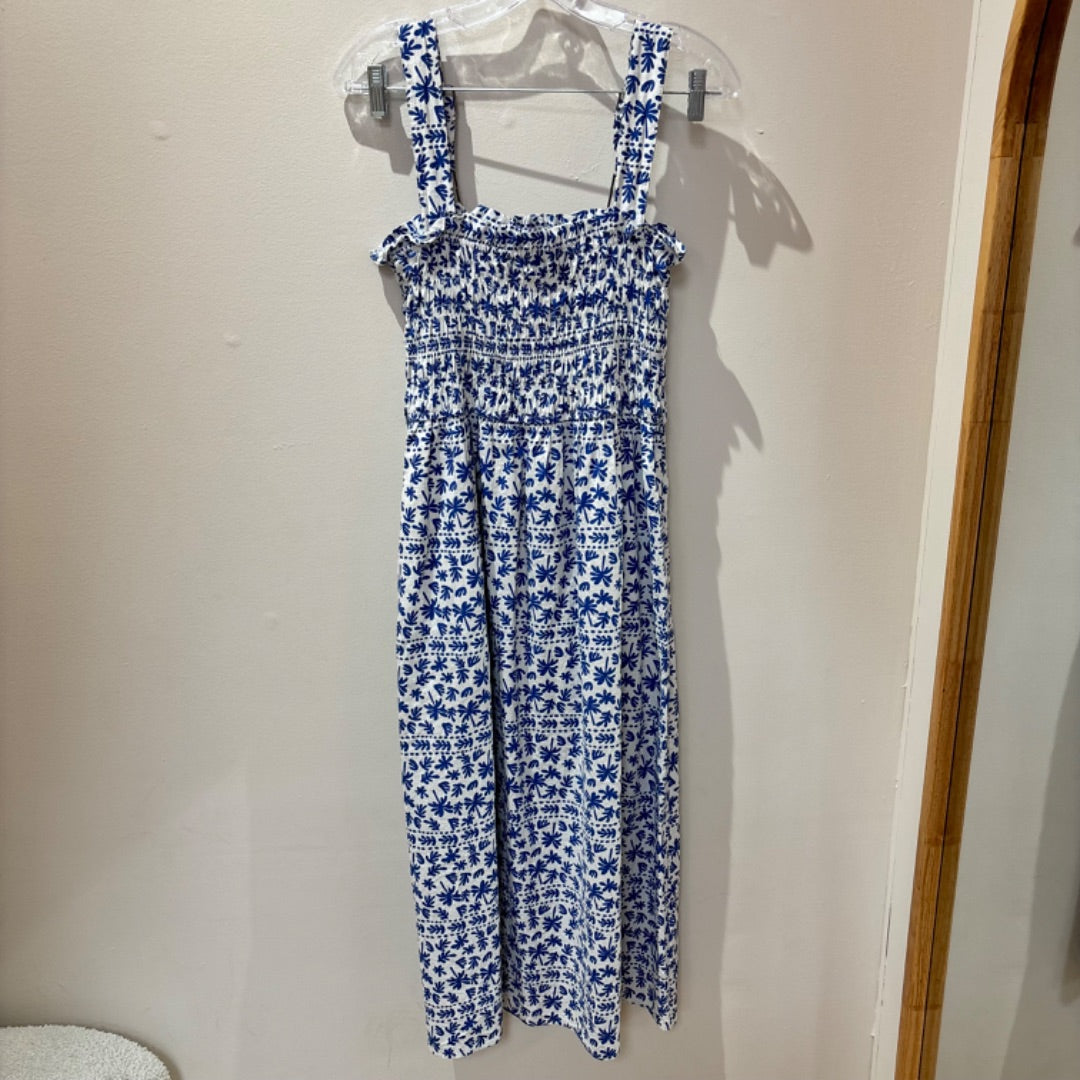MinkPink Dress - Size L
