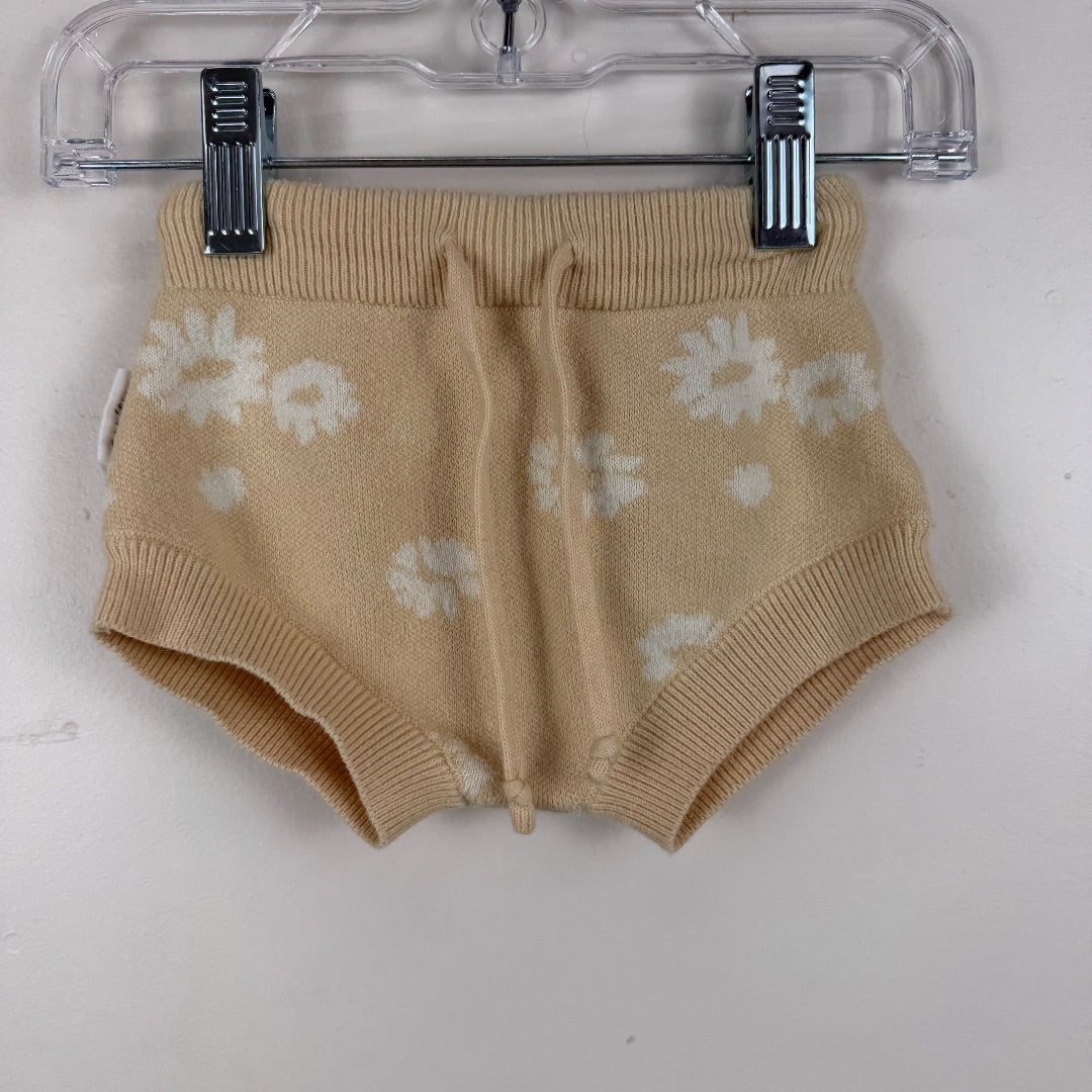 Ziggy Lou Bloomers - Size 00