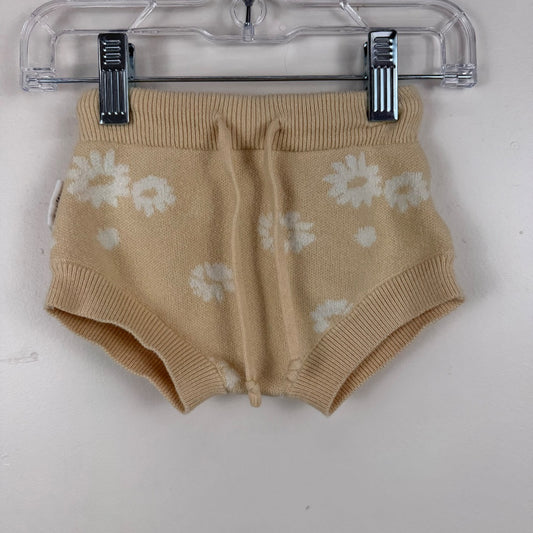 Ziggy Lou Bloomers - Size 00