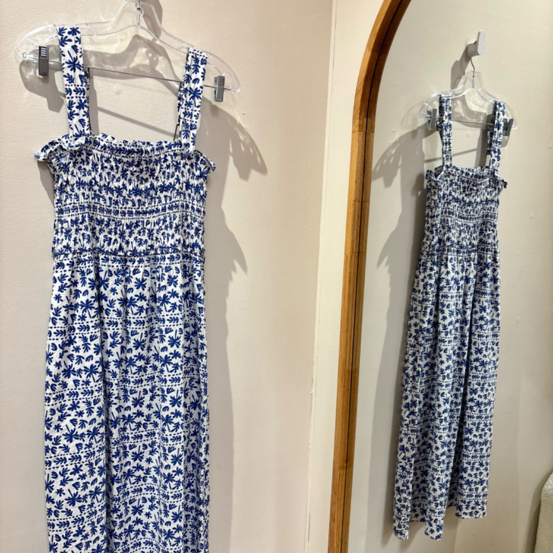 MinkPink Dress - Size L