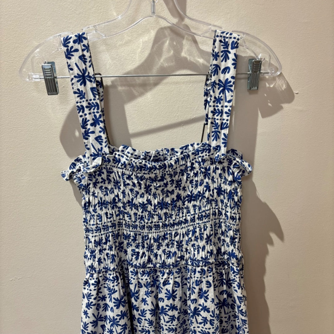 MinkPink Dress - Size L