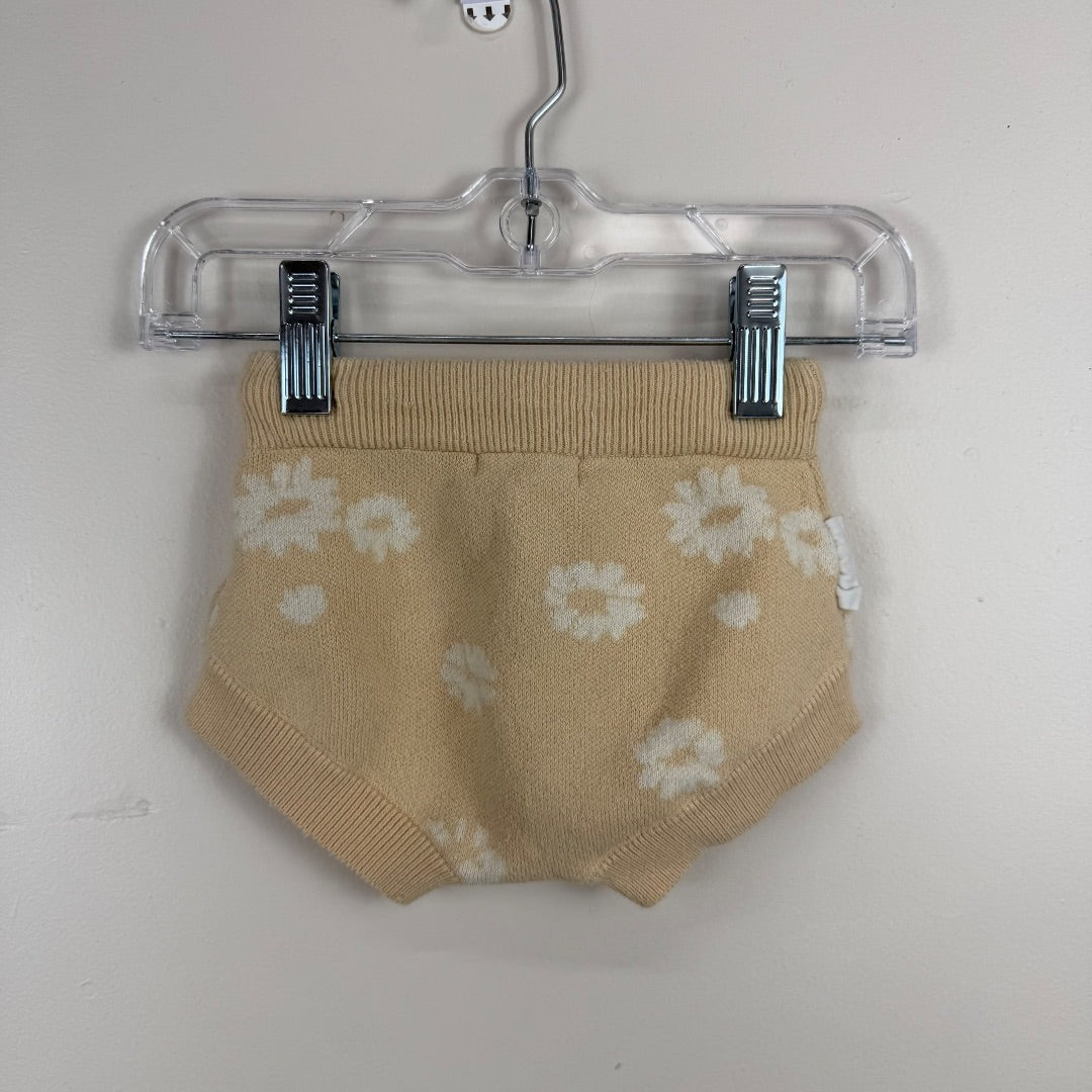 Ziggy Lou Bloomers - Size 00