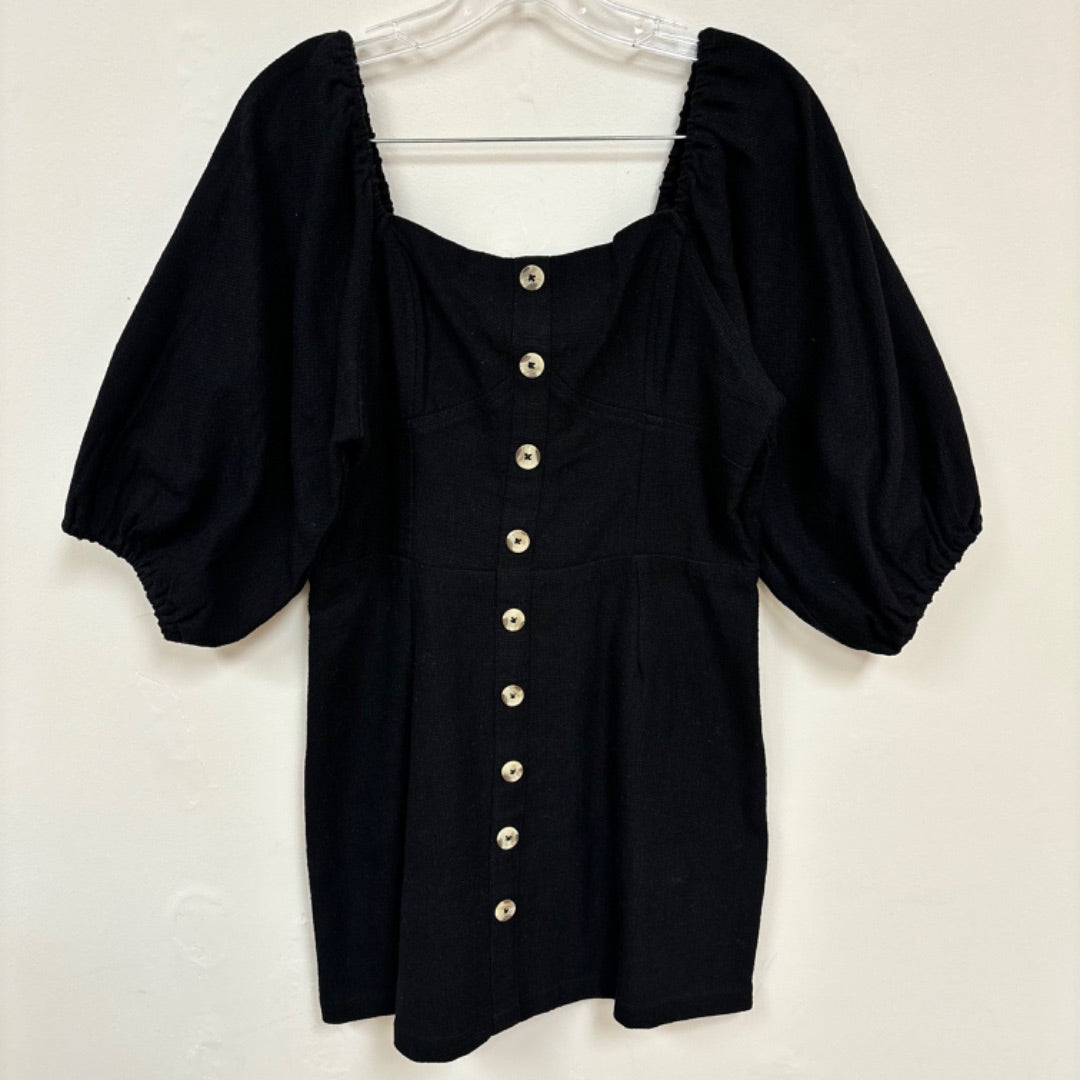 Billabong Dress - Size 10