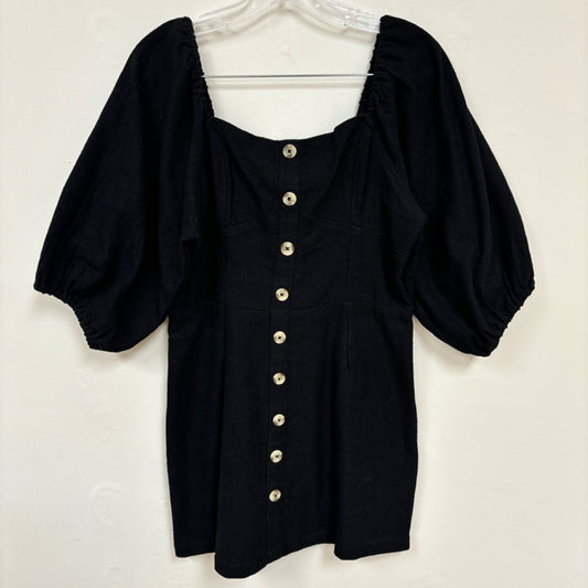 Billabong Dress - Size 10