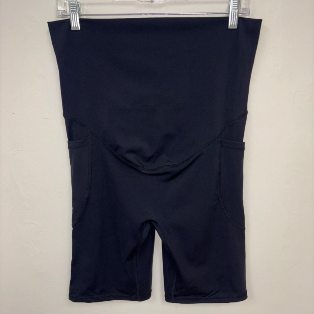Emamaco Maternity Shorts - Size L