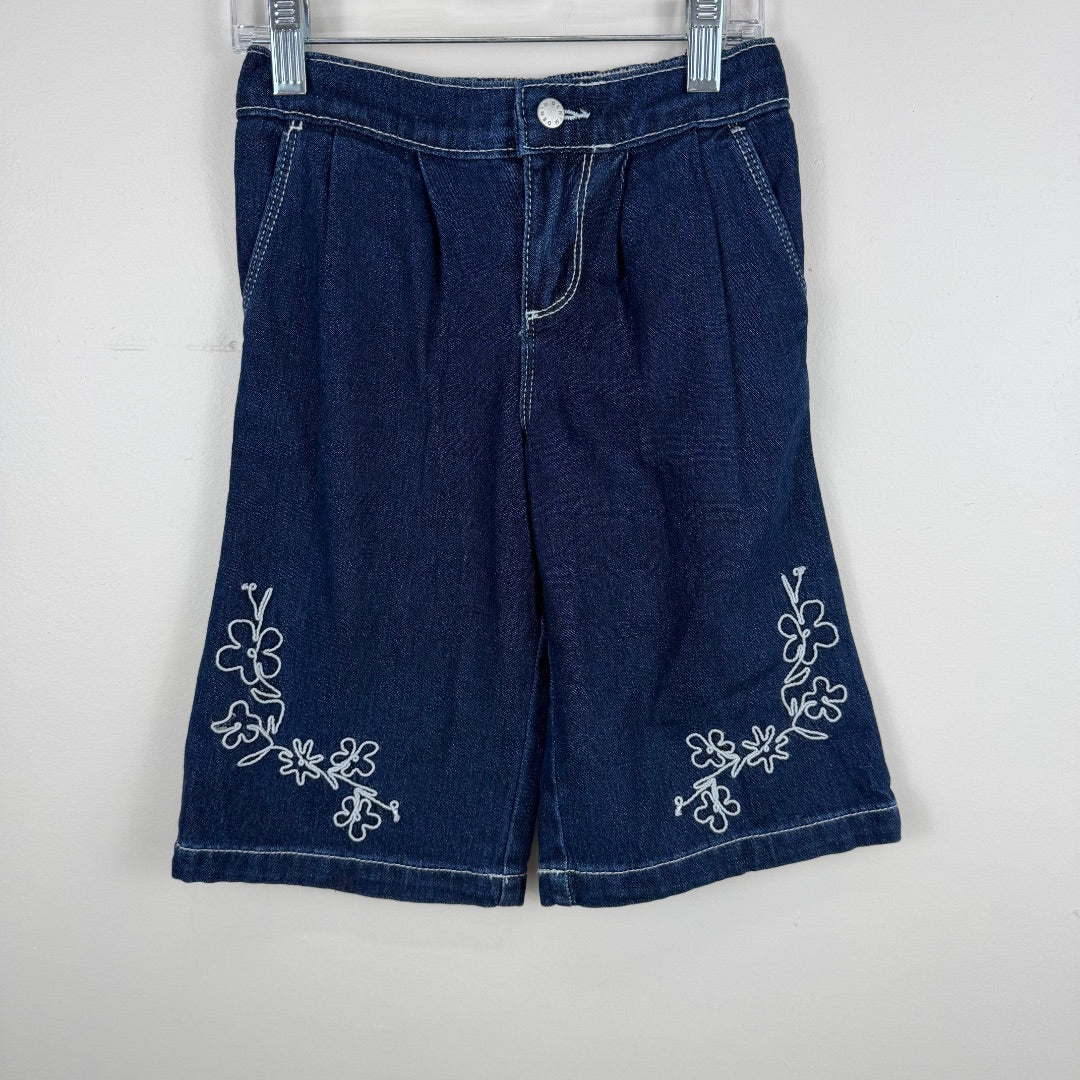 Target Jeans - Size 1