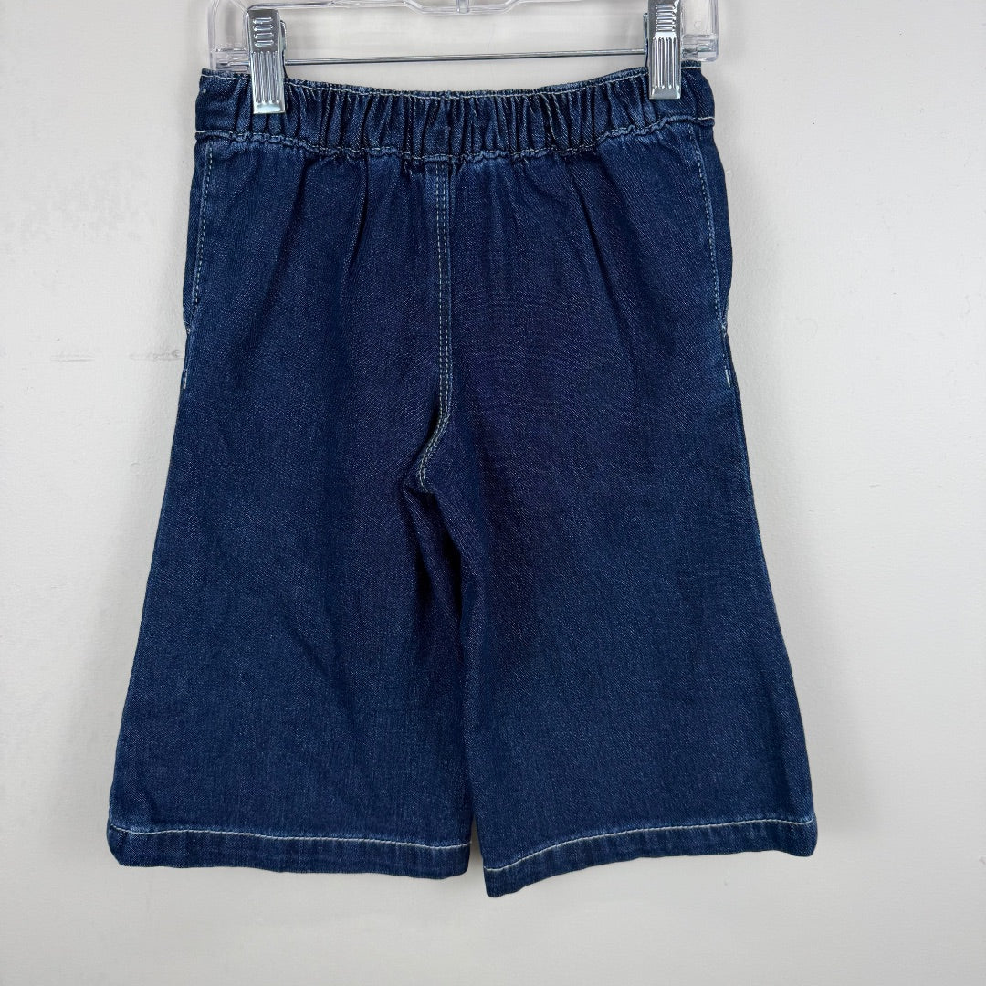 Target Jeans - Size 1