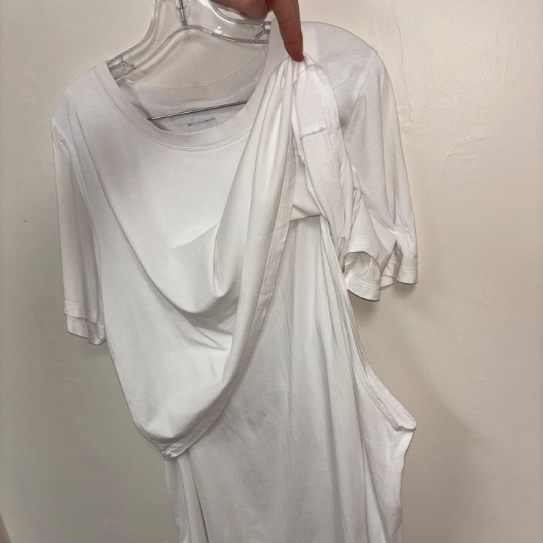 Bae Maternity Top - Size XL