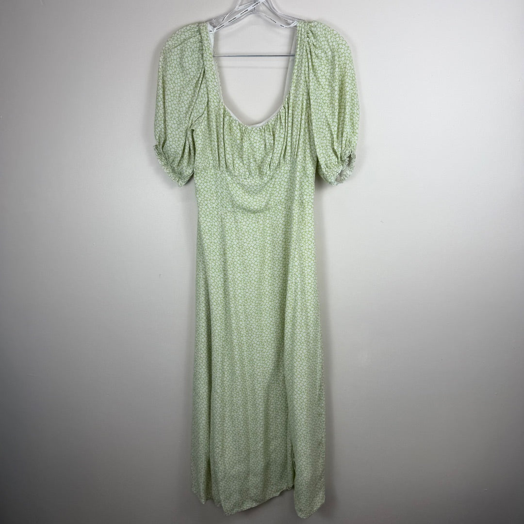 Holiday Dress - Size 12