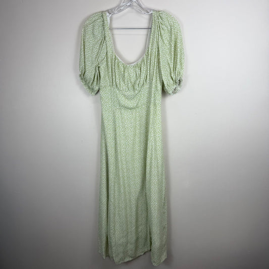 Holiday Dress - Size 12