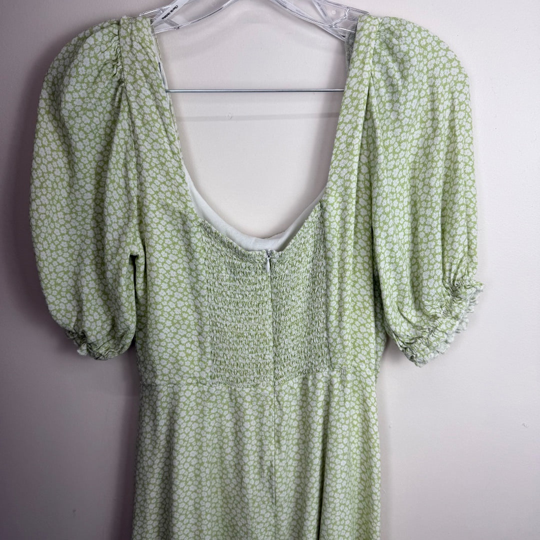 Holiday Dress - Size 12