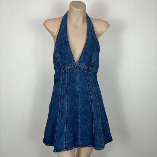 Supre Dress - Size 6