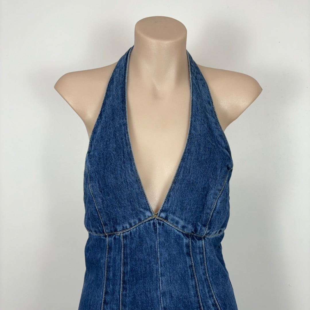 Supre Dress - Size 6