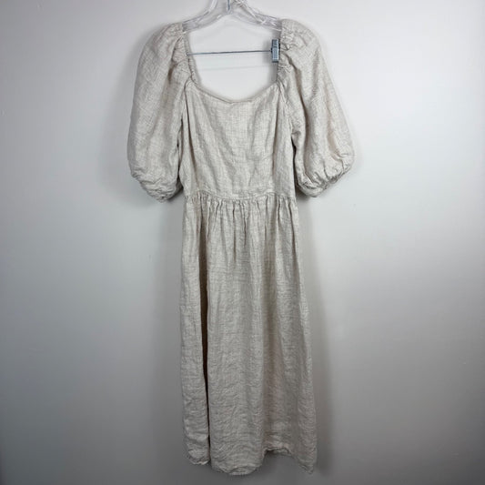 Witchery Dress - Size 10
