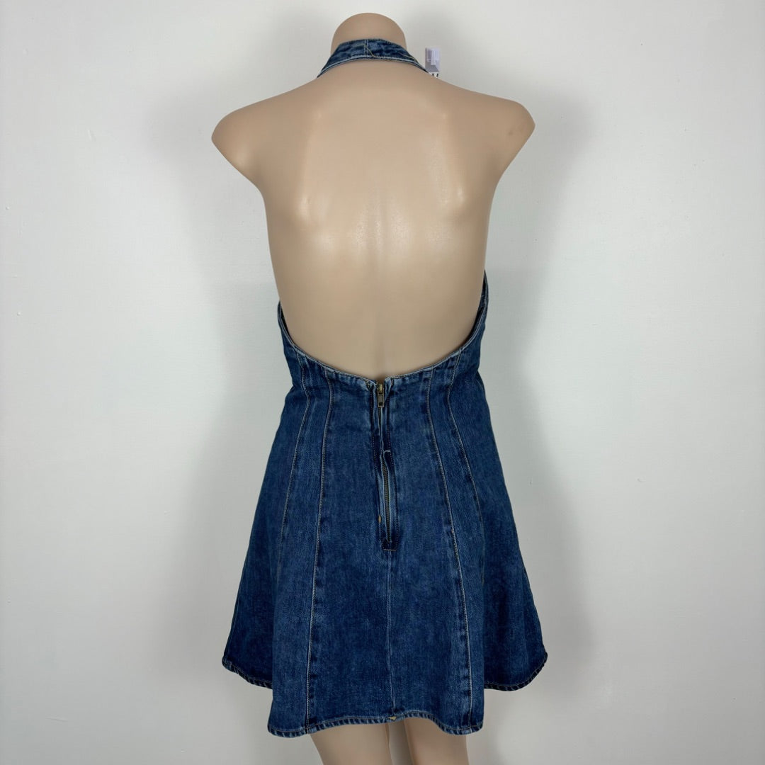 Supre Dress - Size 6