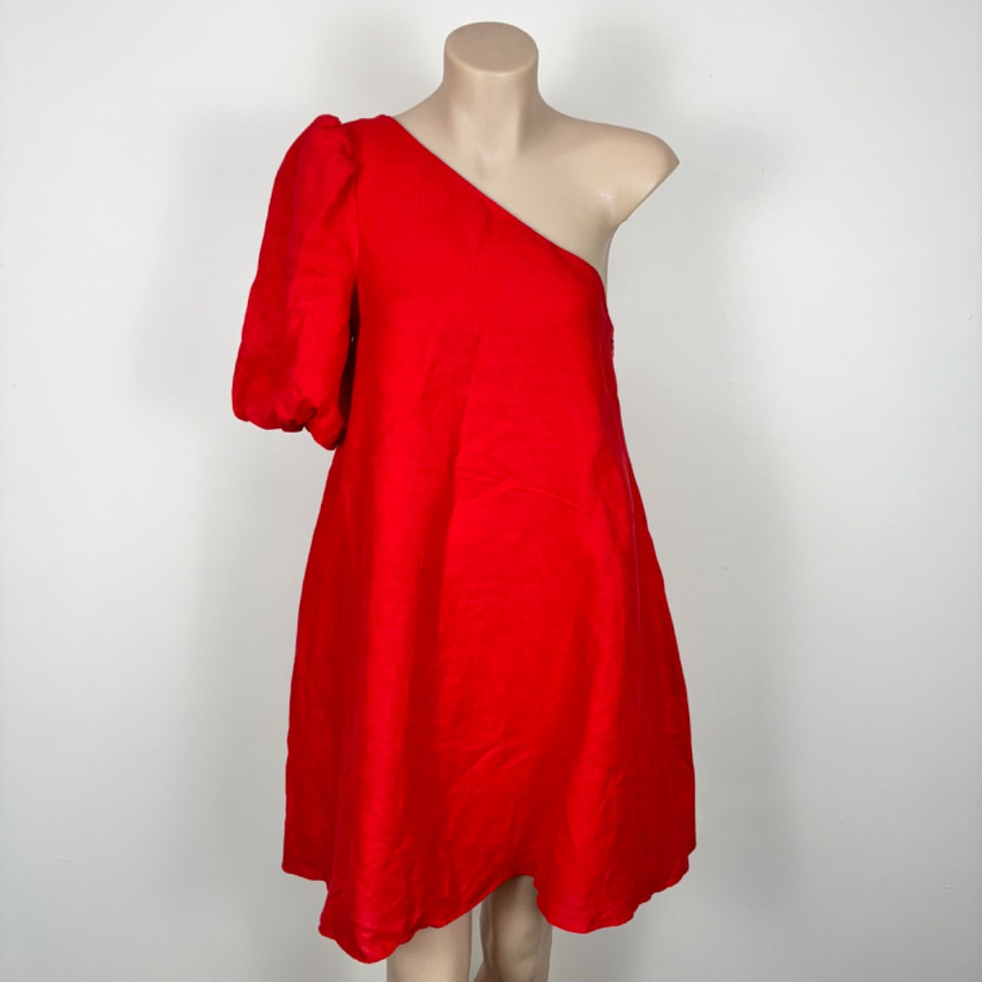 Forever New Dress - Size 4