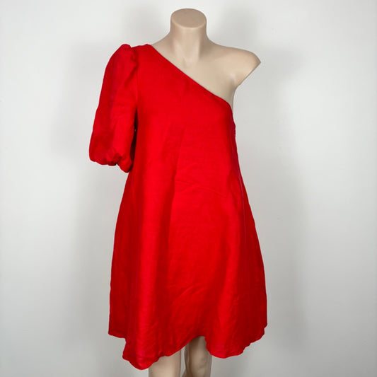 Forever New Dress - Size 4
