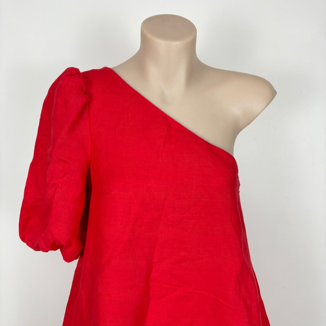 Forever New Dress - Size 4