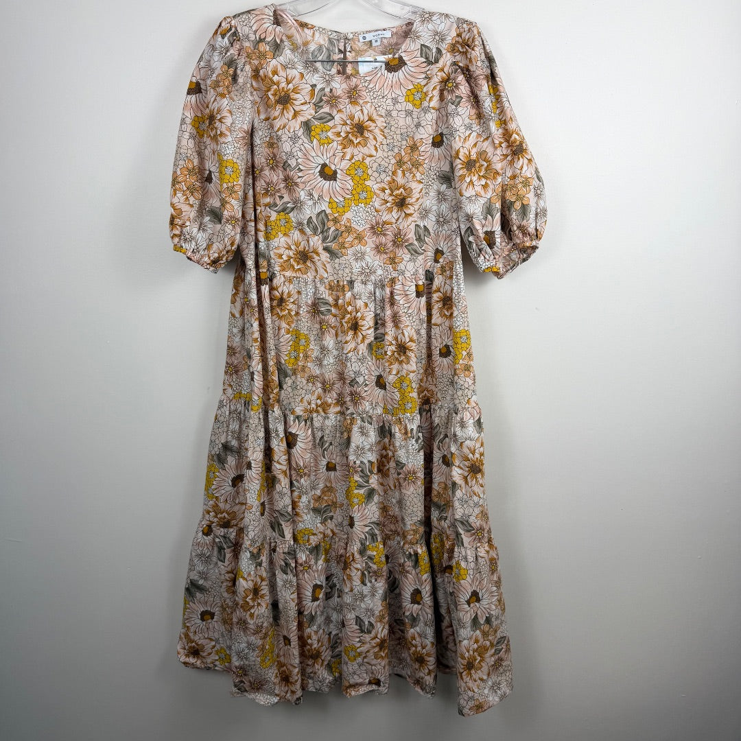 Target Dress - Size 12