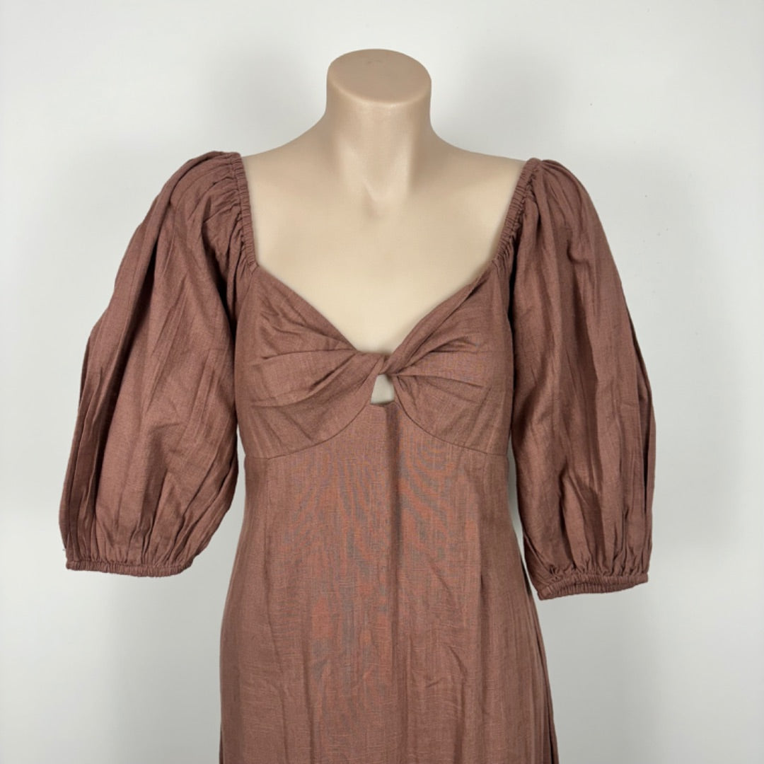 Billabong Dress BNWT - Size L