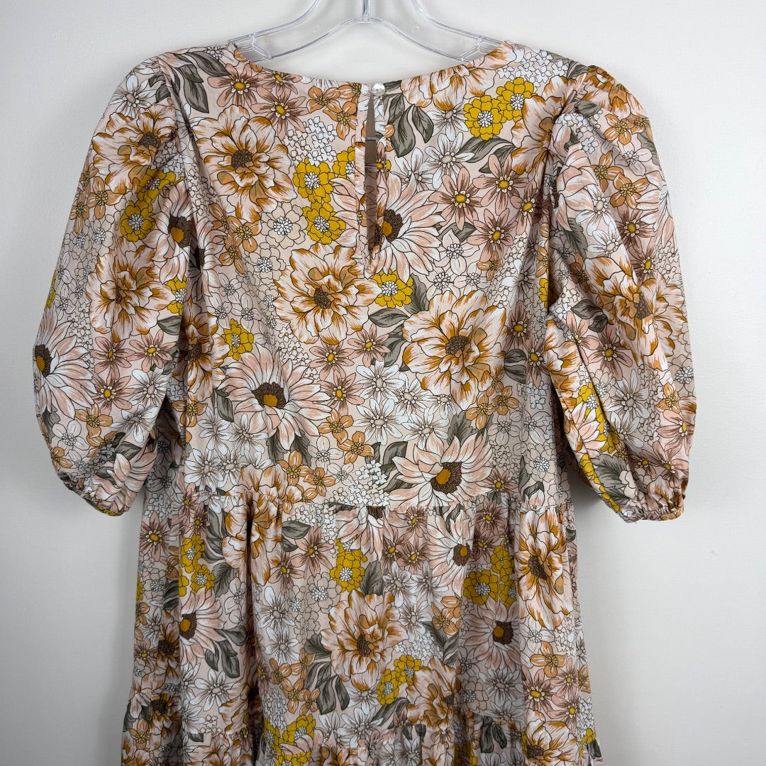Target Dress - Size 12