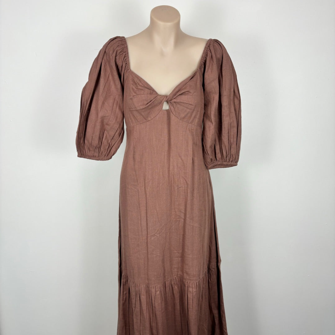 Billabong Dress BNWT - Size L