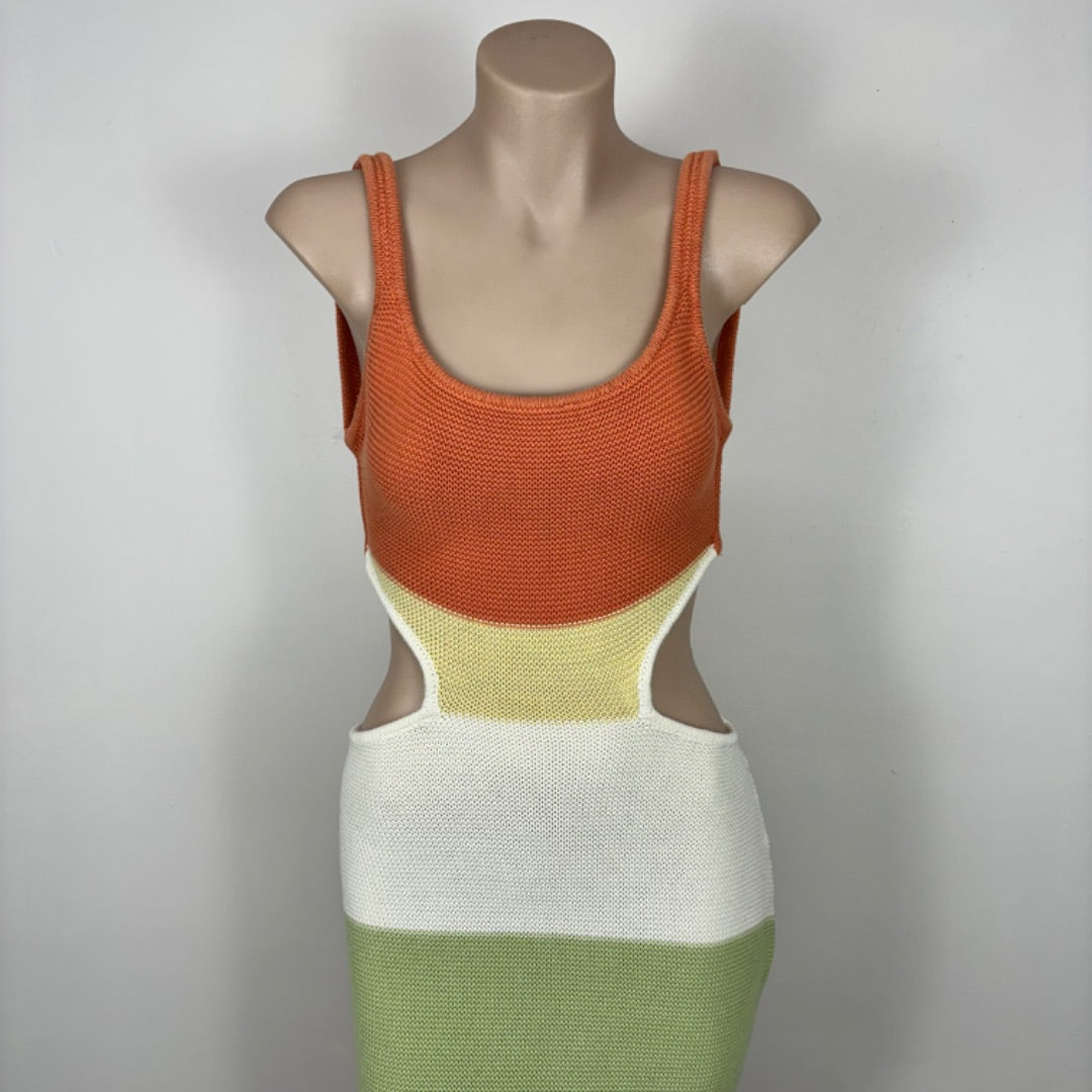 Sabo Knit Dress - Size XS