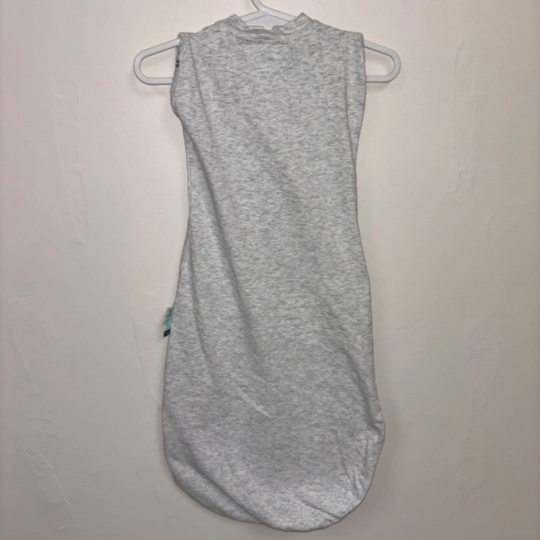 ErgoPouch Sleeping Bag 0.2 Tog - Size 00