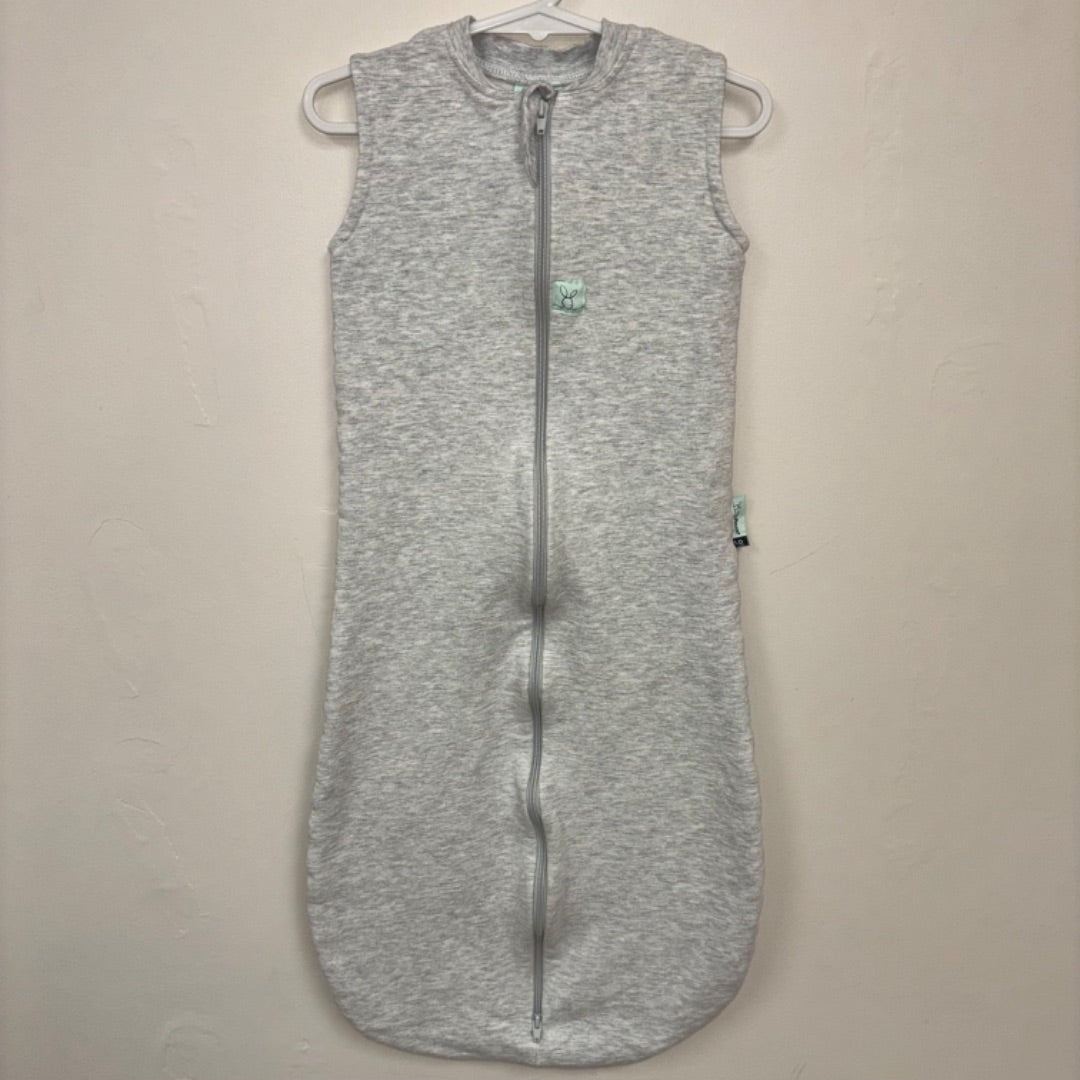 ErgoPouch Sleeping Bag 1.0 Tog - Size 00-2