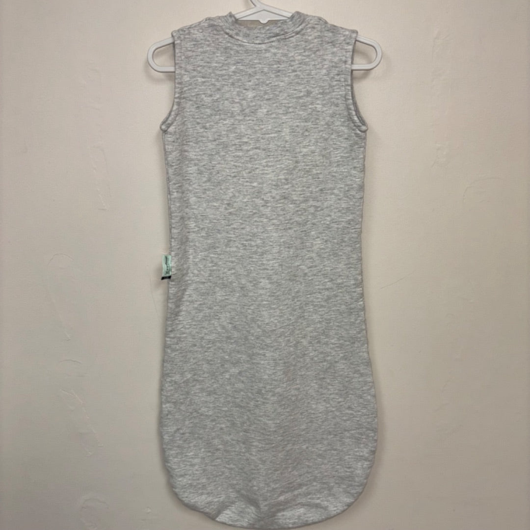 ErgoPouch Sleeping Bag 1.0 Tog - Size 00-2