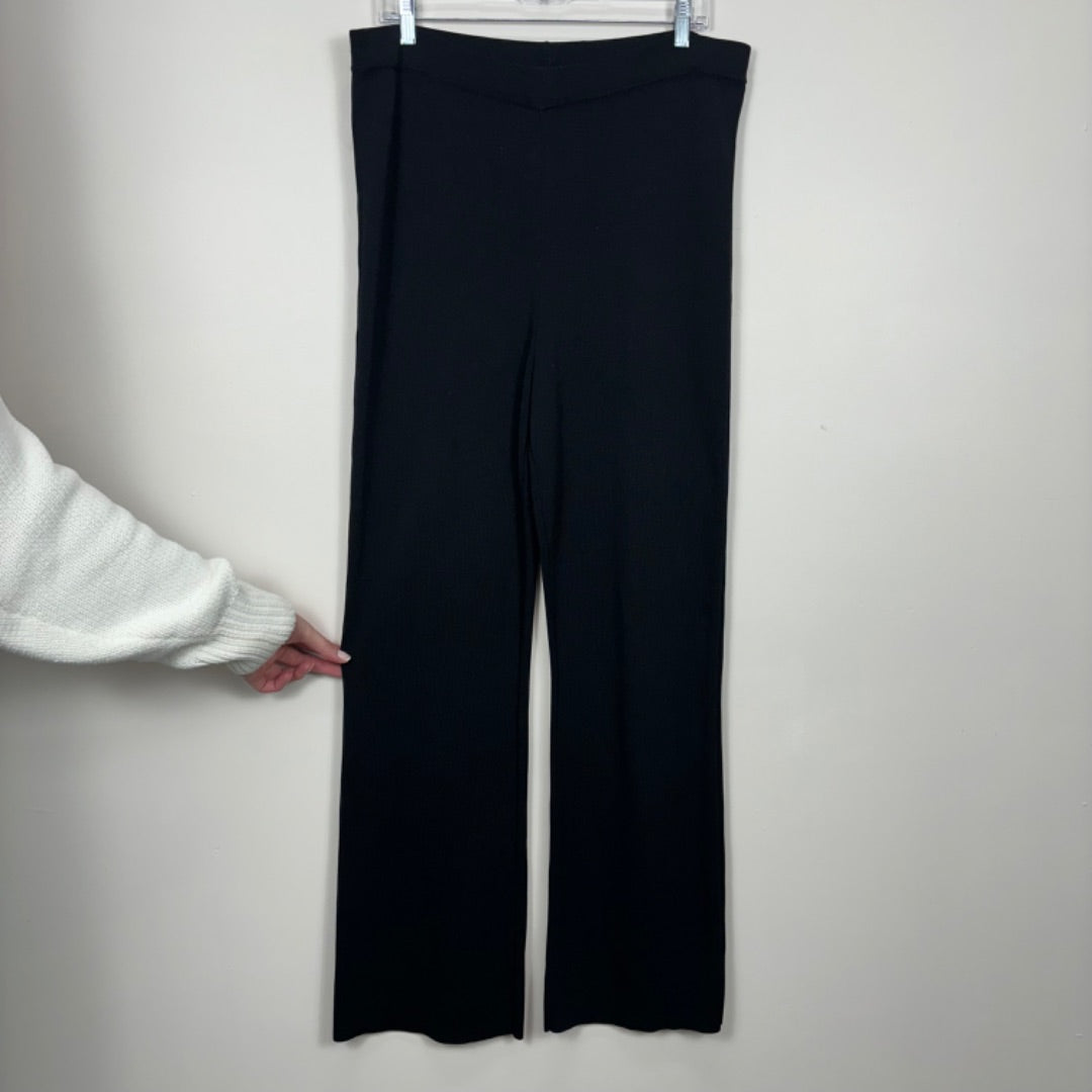 Bae Maternity Pants - Size L
