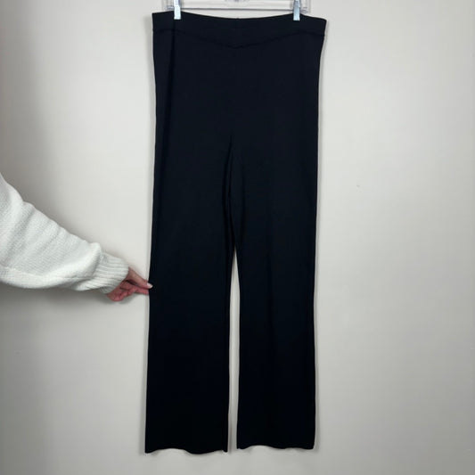 Bae Maternity Pants - Size L