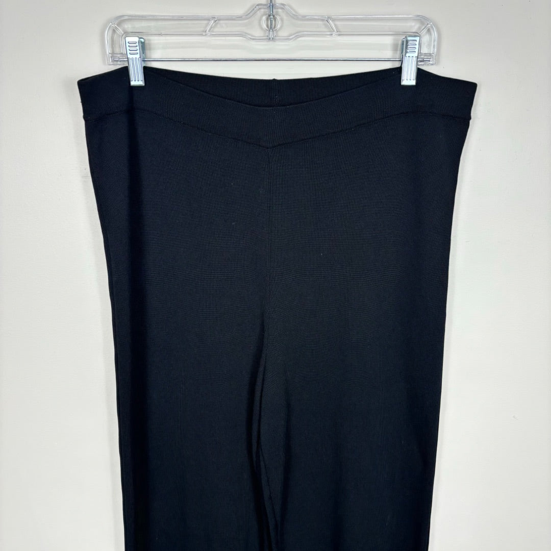 Bae Maternity Pants - Size L