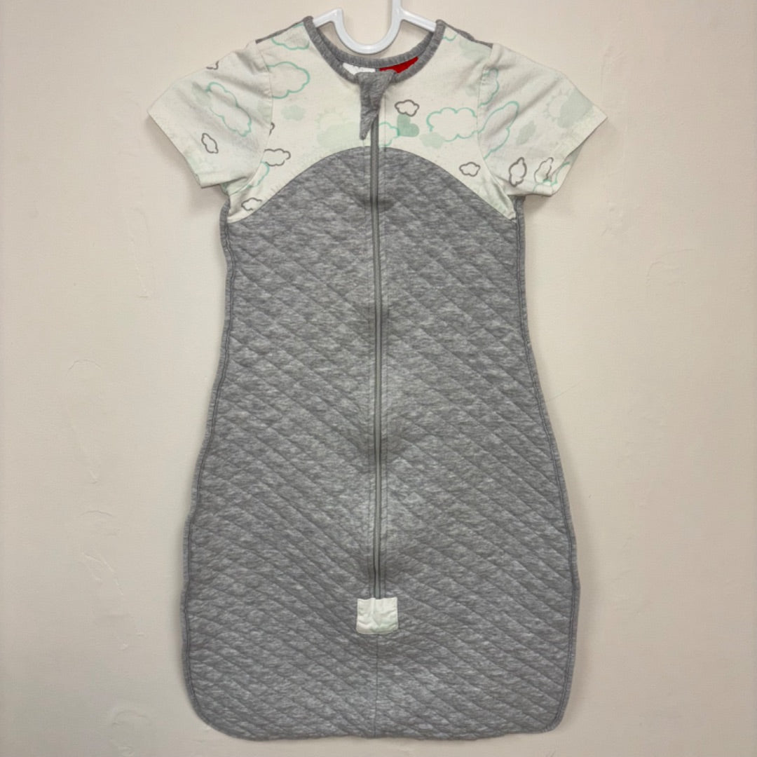 Love to Dream Sleeping Bag 1.0 Tog - Size 0-1