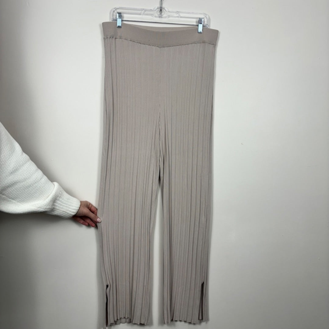 Bae Maternity Pants - Size L