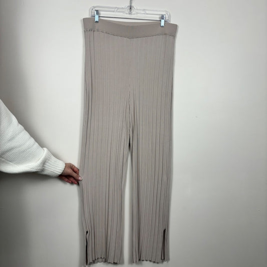 Bae Maternity Pants - Size L